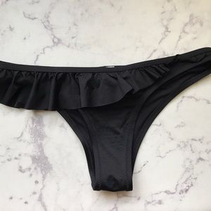 cheeky bathing suit bottoms